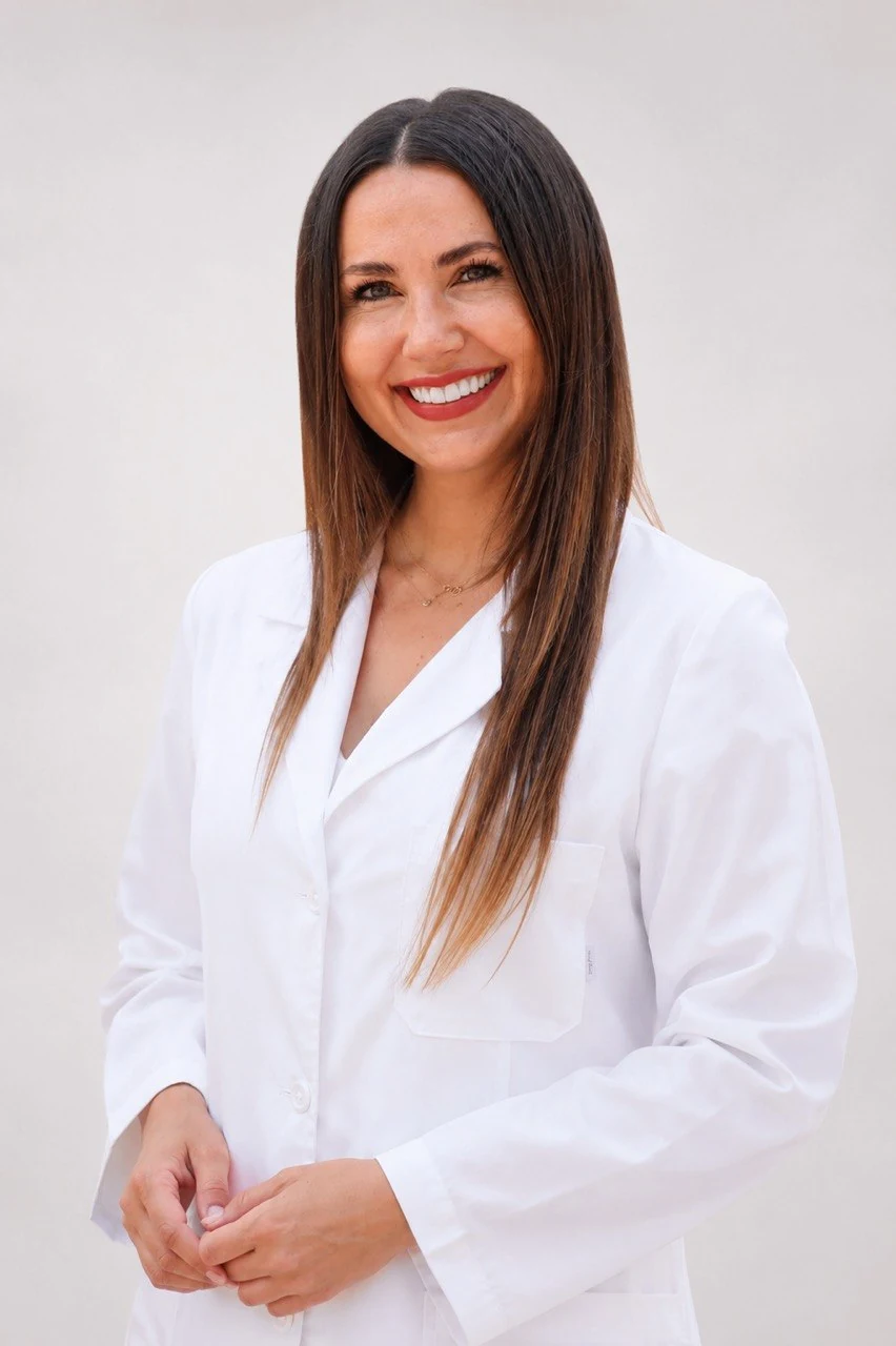founder portrait