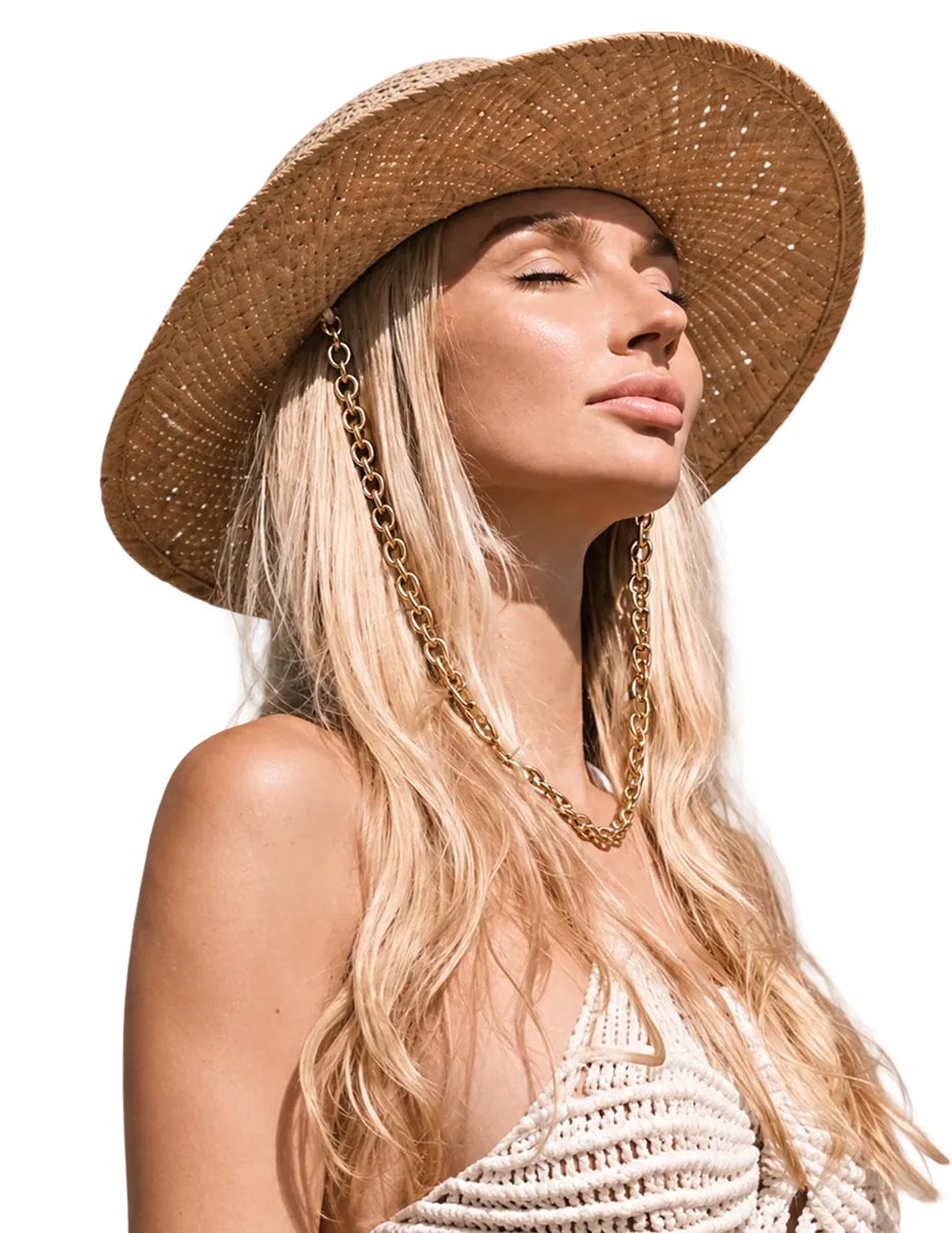 Dermbiotic crema reparadora — retrato móvil