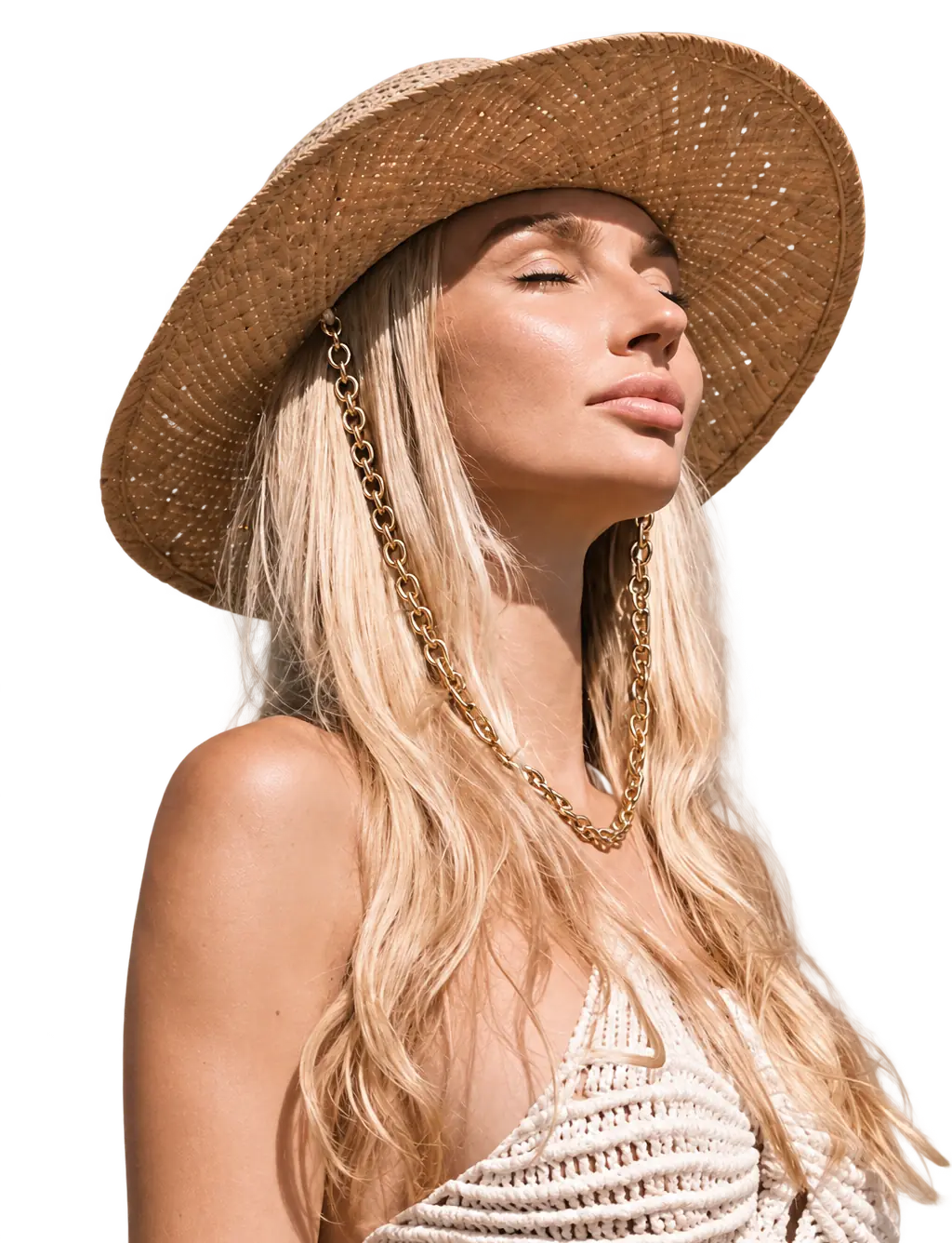 Dermbiotic crema reparadora